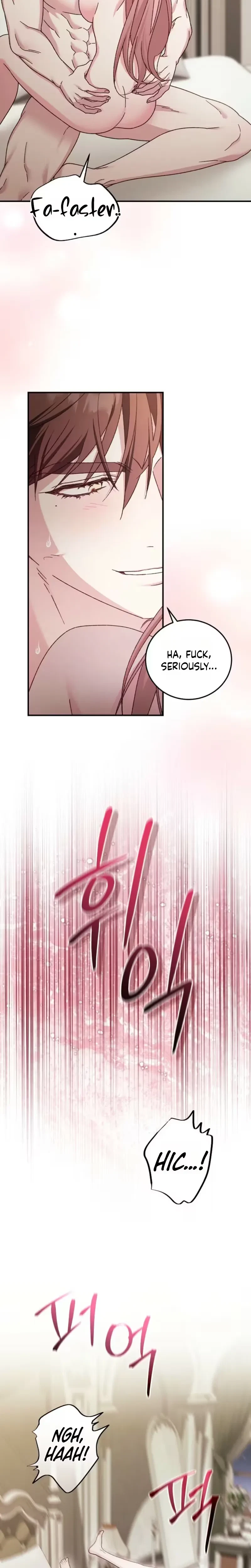 Chapter 39, page 8
