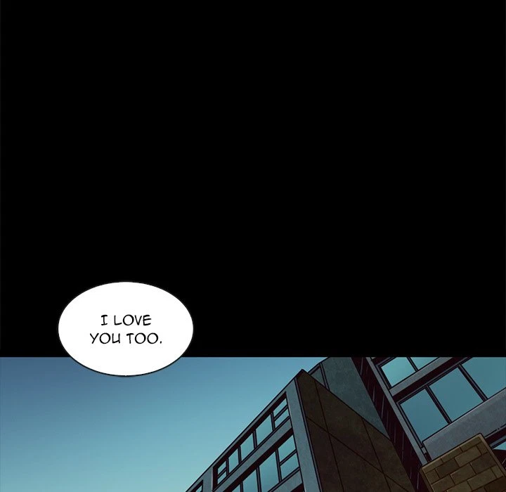 Chapter 45, page 10
