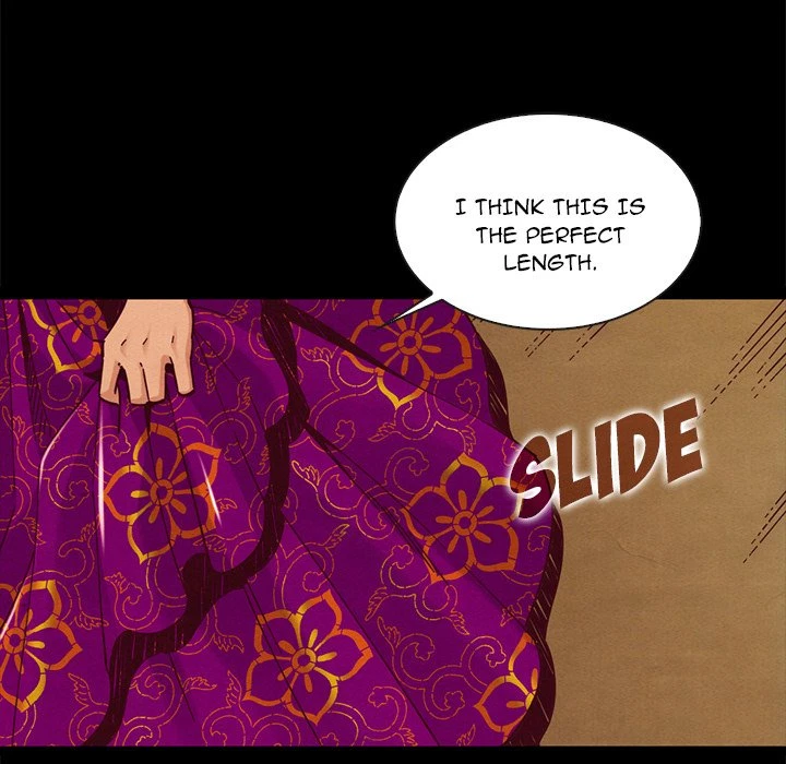 Chapter 45, page 100