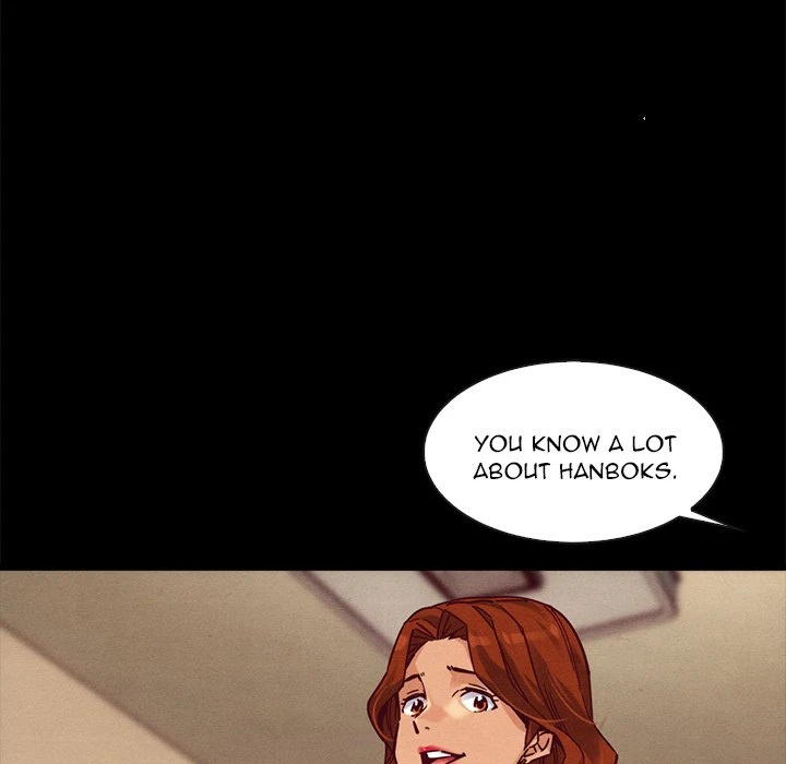 Chapter 45, page 101
