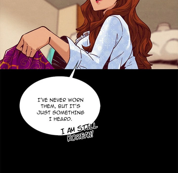 Chapter 45, page 102