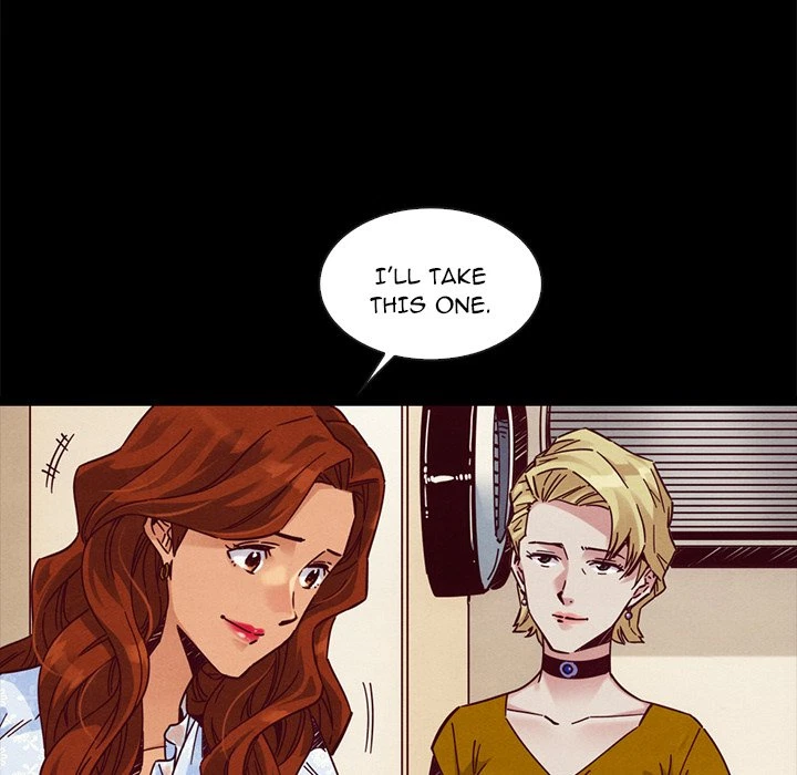 Chapter 45, page 103