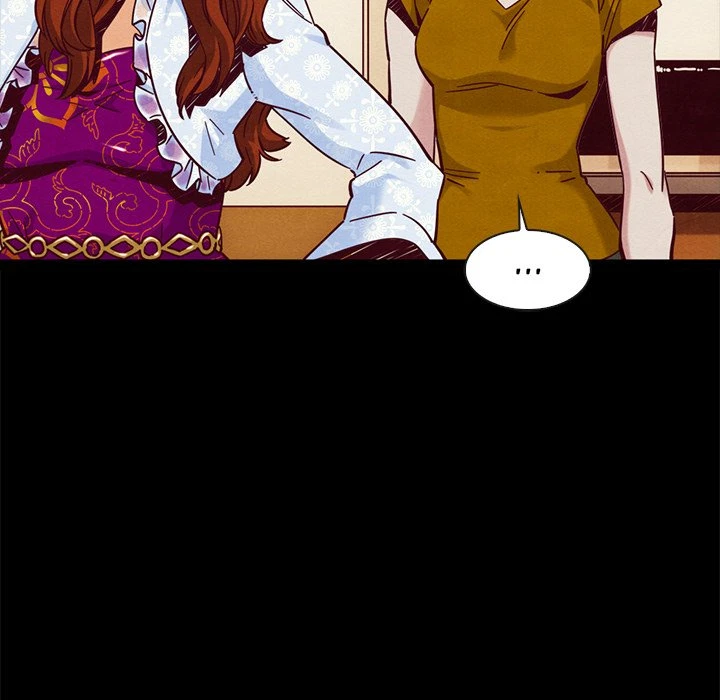 Chapter 45, page 104