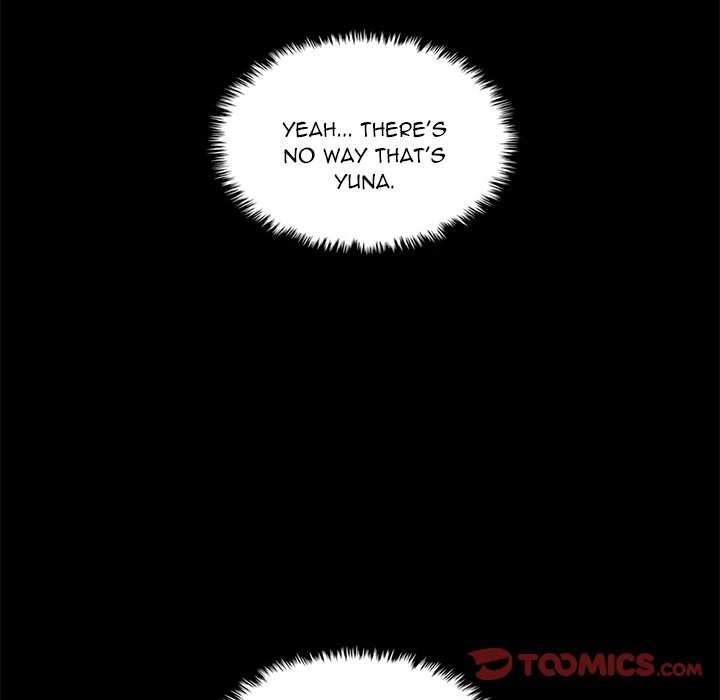 Chapter 45, page 105