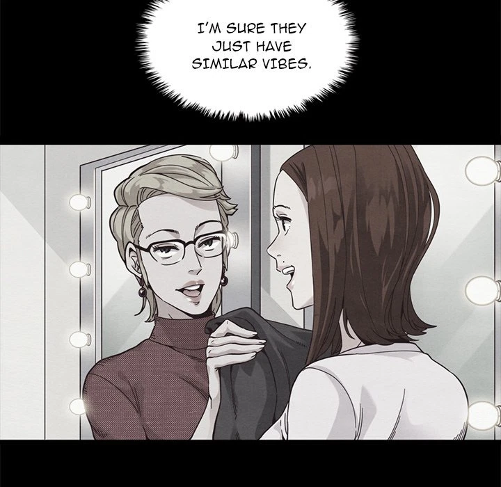 Chapter 45, page 106