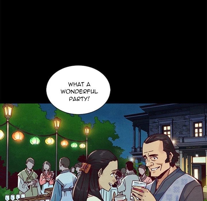Chapter 45, page 109
