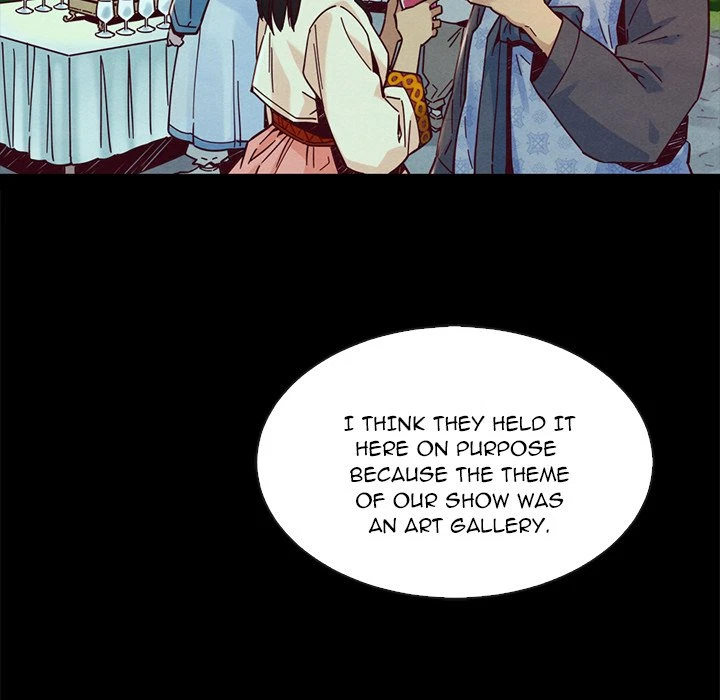Chapter 45, page 110