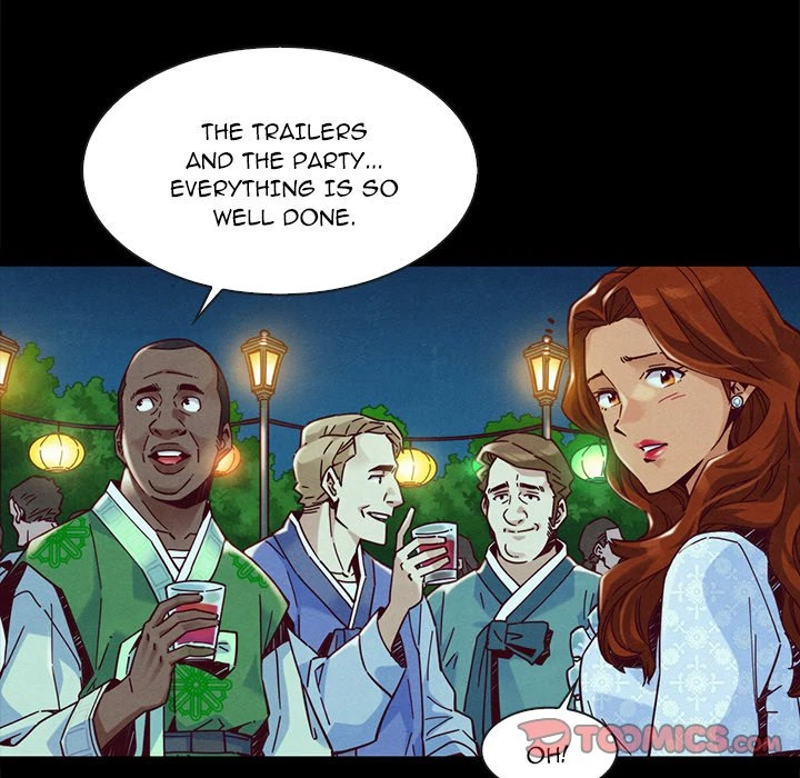 Chapter 45, page 111
