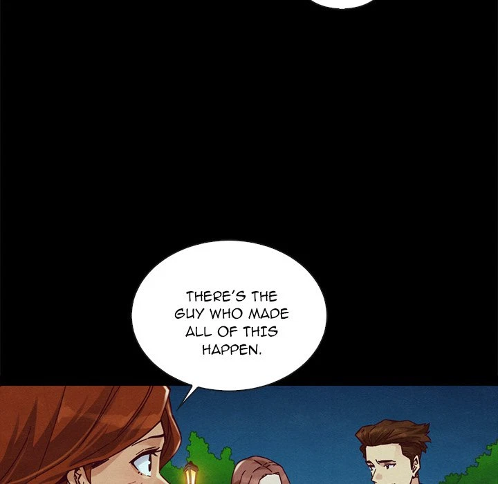 Chapter 45, page 112