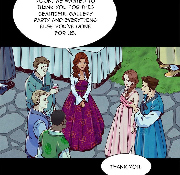 Chapter 45, page 114