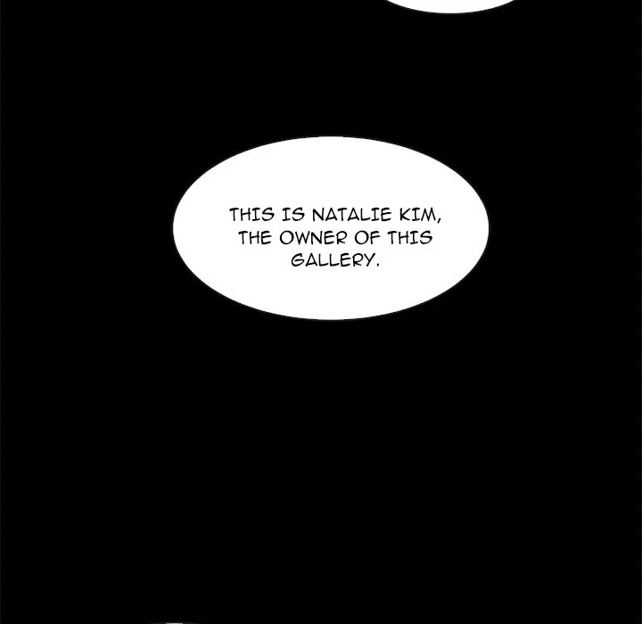 Chapter 45, page 115
