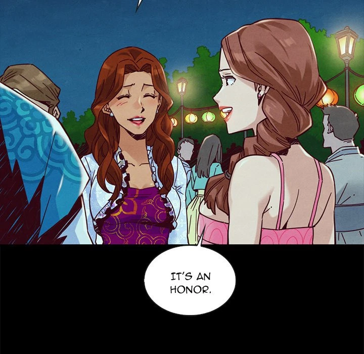Chapter 45, page 118