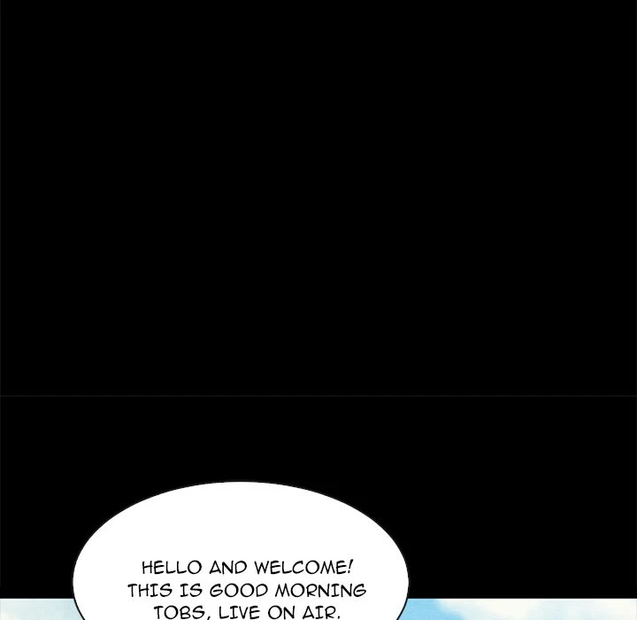 Chapter 45, page 12
