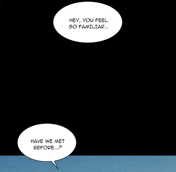 Chapter 45, page 120