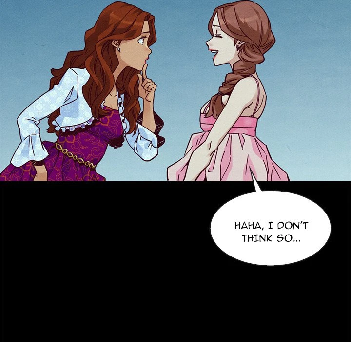 Chapter 45, page 121