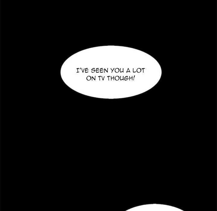 Chapter 45, page 122