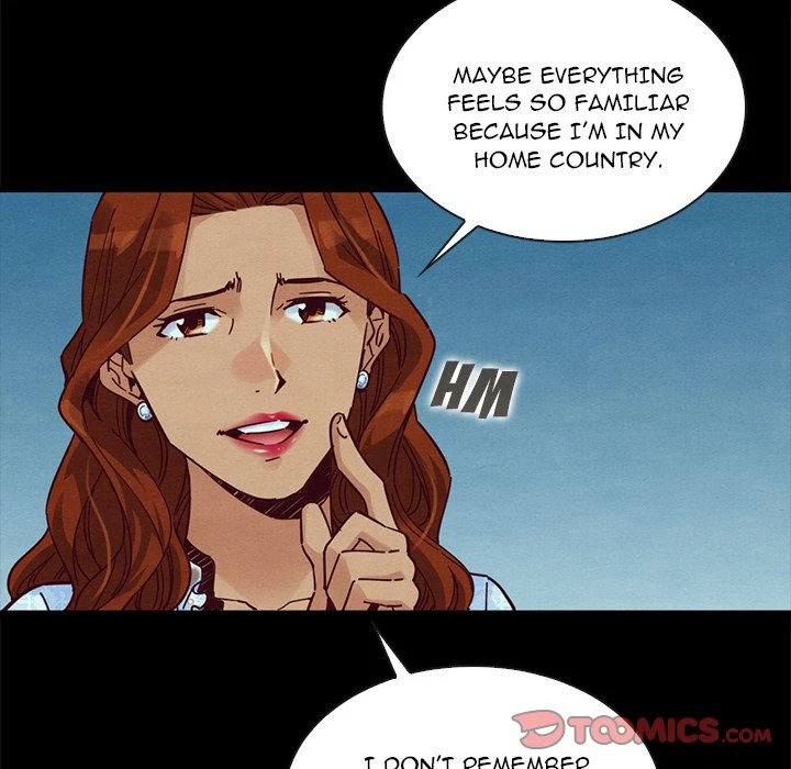 Chapter 45, page 123