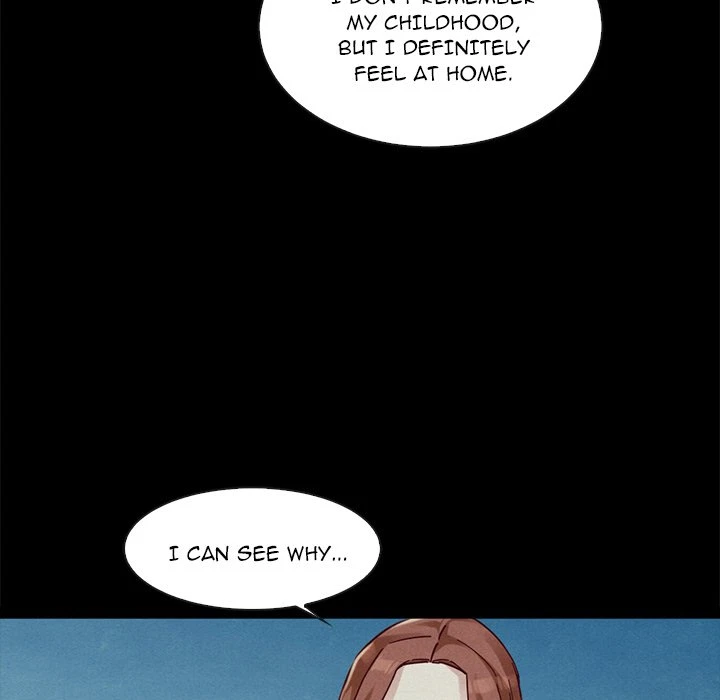 Chapter 45, page 124