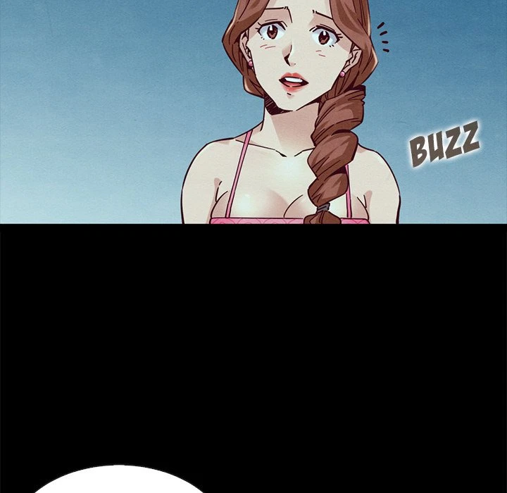Chapter 45, page 125