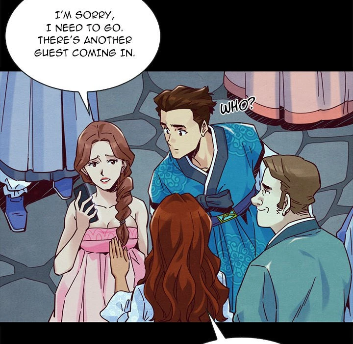 Chapter 45, page 126