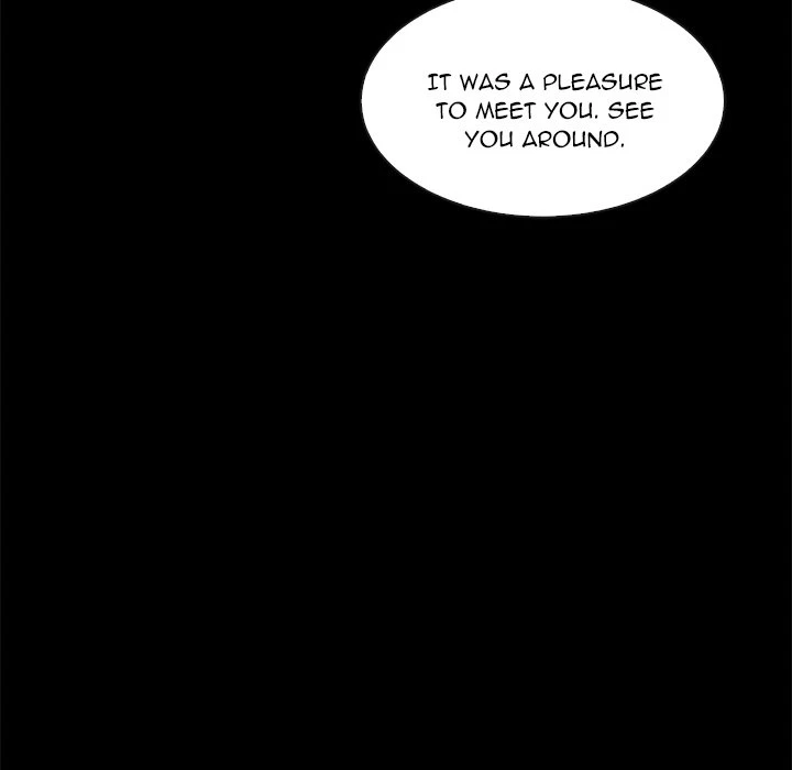 Chapter 45, page 127