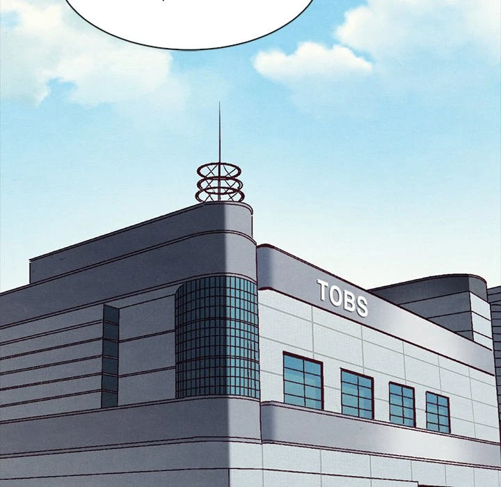 Chapter 45, page 13