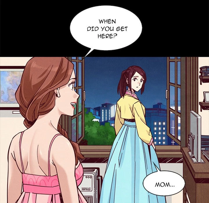 Chapter 45, page 130