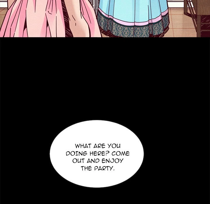 Chapter 45, page 131