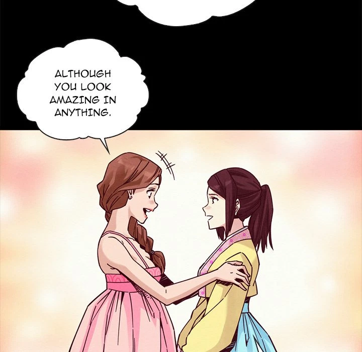Chapter 45, page 133