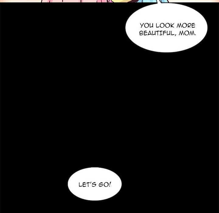 Chapter 45, page 134