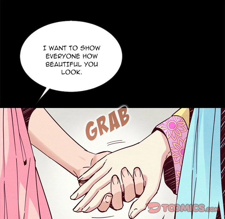 Chapter 45, page 135