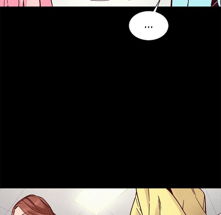 Chapter 45, page 136