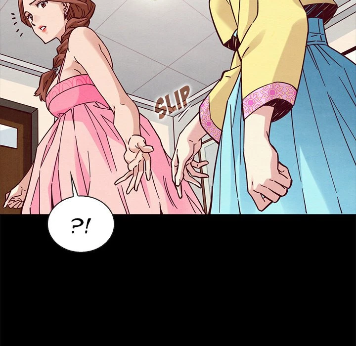 Chapter 45, page 137