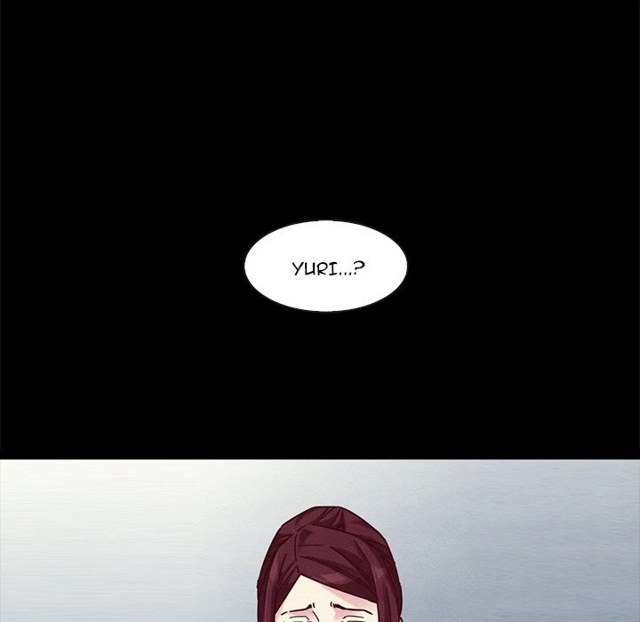 Chapter 45, page 138