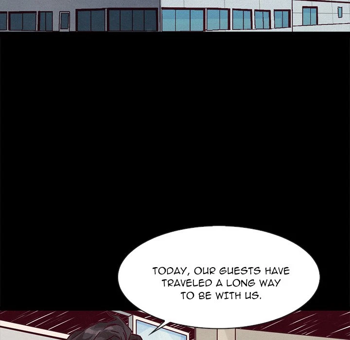 Chapter 45, page 14