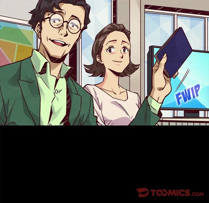 Chapter 45, page 15