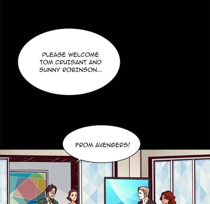 Chapter 45, page 16