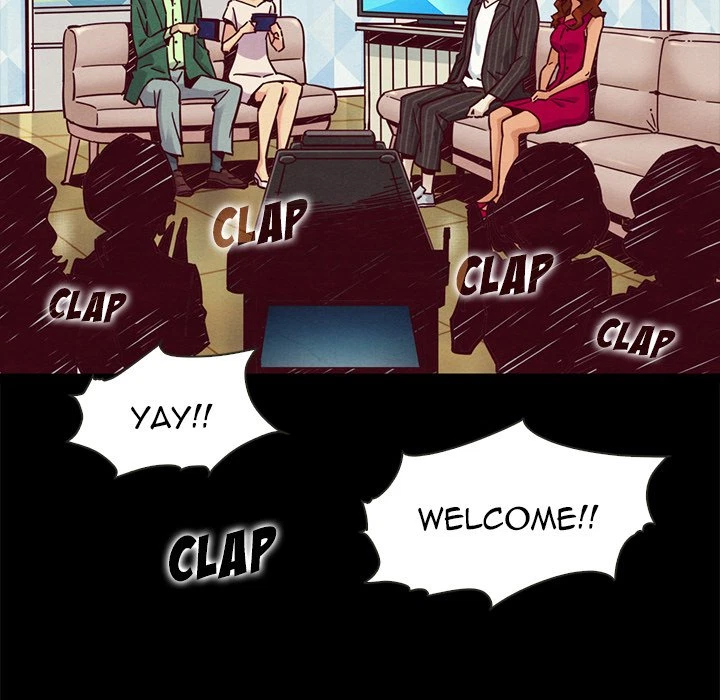 Chapter 45, page 17