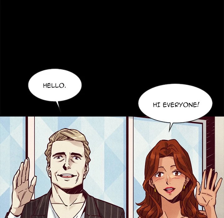Chapter 45, page 18