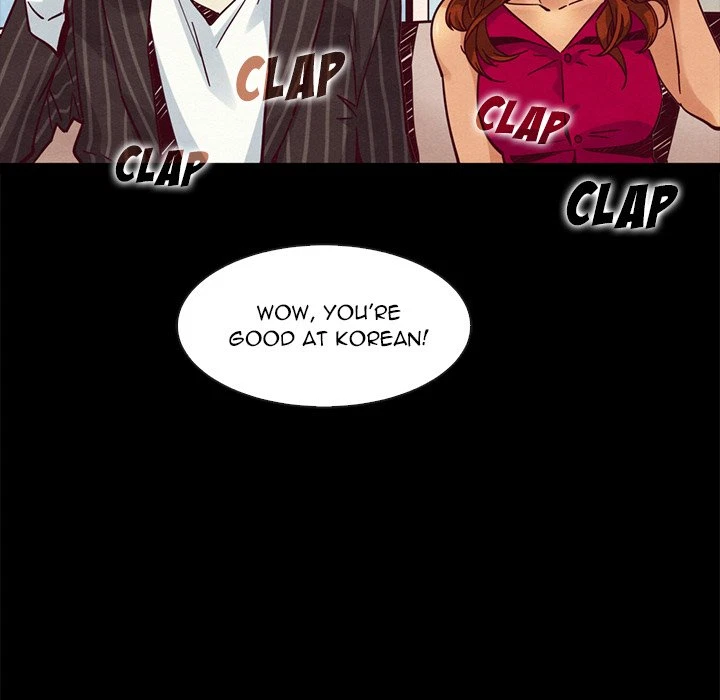 Chapter 45, page 19