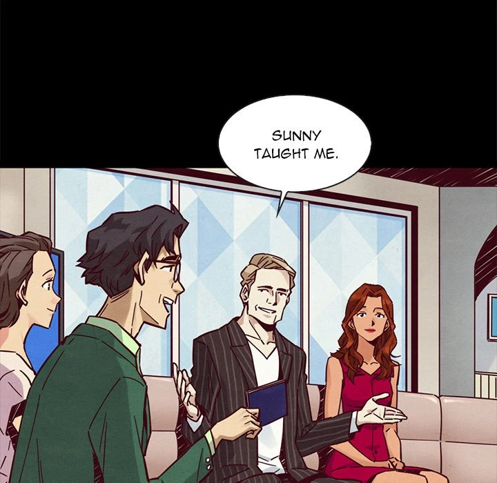 Chapter 45, page 20