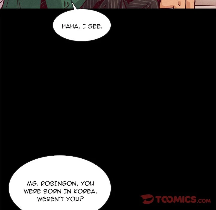 Chapter 45, page 21