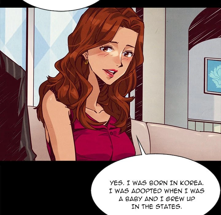 Chapter 45, page 22