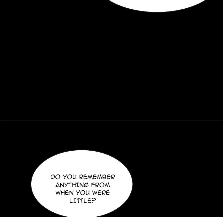 Chapter 45, page 23