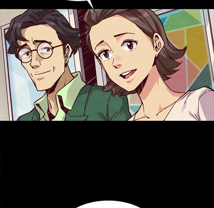 Chapter 45, page 24