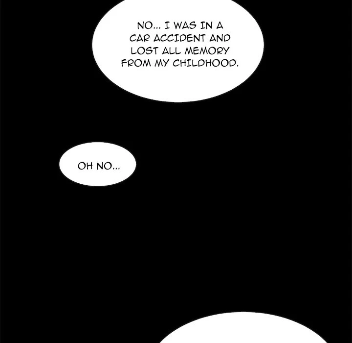 Chapter 45, page 25