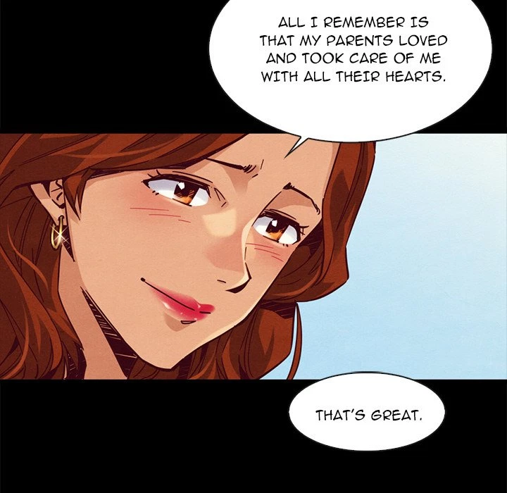 Chapter 45, page 26