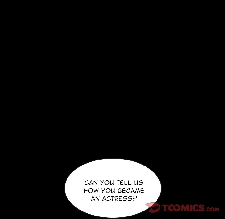 Chapter 45, page 27