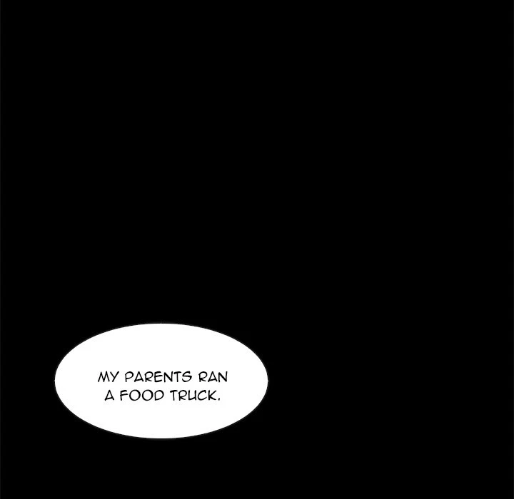Chapter 45, page 28
