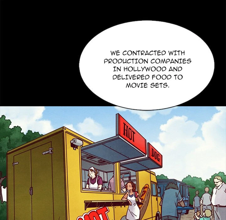 Chapter 45, page 29